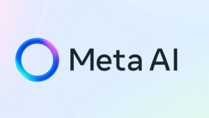 Meta lança tradução de voz com IA e abre caminho para criadores globais