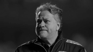 São Paulo quita dívida com Cerro e espera liberação da FIFA para reforçar elenco
