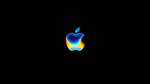 Apple confirma lançamento do iPhone 17 com novos recursos de IA