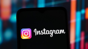 Instagram lança Reels com senha para reforçar privacidade dos usuários