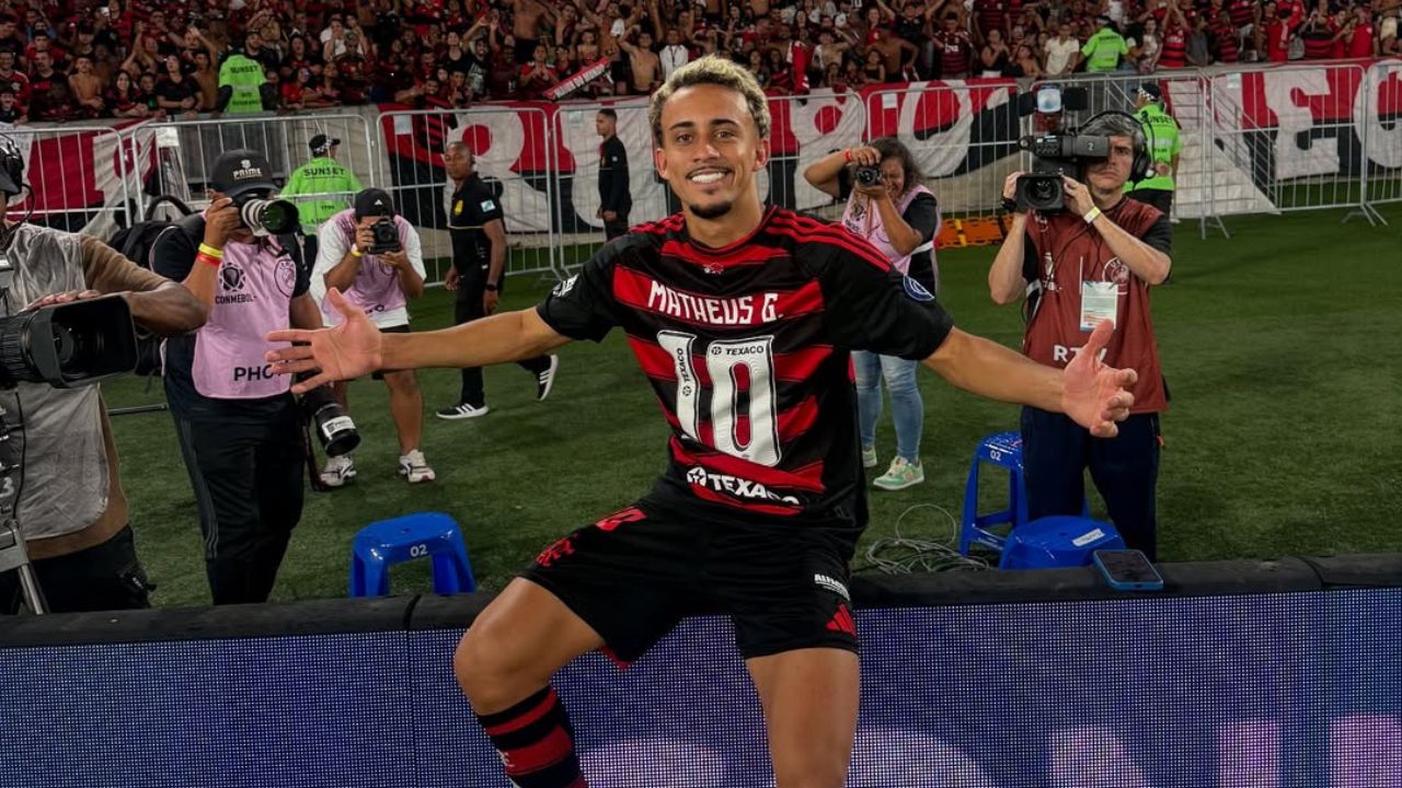 Matheus Gonçalves | Reprodução/Instagram/@oficialm10_