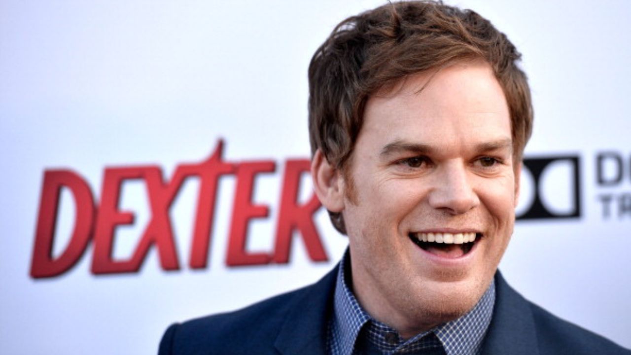 Paramount cancela “Dexter: Pecado Original” após uma temporada