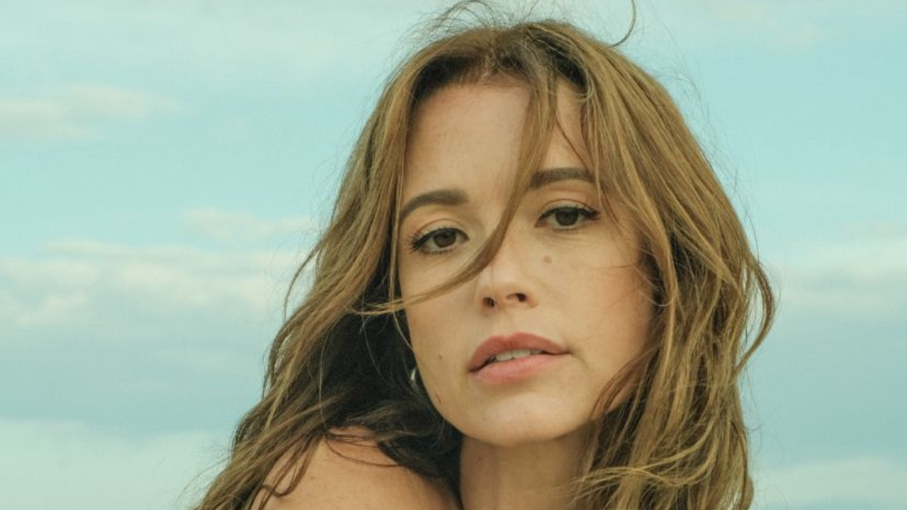 Juliana Didone | Reprodução/divulgação
