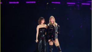 Selena Gomez reviveu o namoro com Nick Jonas e falou sobre a amizade com Taylor Swift