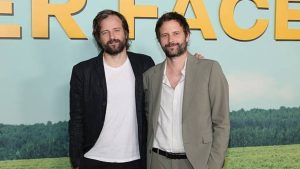 Irmãos criadores de “Stranger Things” trocam Netflix pela Paramount