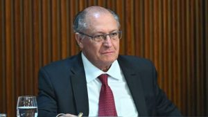 Produtos brasileiros provenientes do aço e alumínio terão alívio em tarifas dos EUA