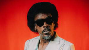 BrazilFoundation celebra 25 anos com gala histórico no The Plaza Hotel e homenagens a Seu Jorge, Geyze Diniz e à fundadora Leona Forman