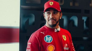 Ex-chefe da F1 propõe Bortoleto na Ferrari e adeus a Hamilton
