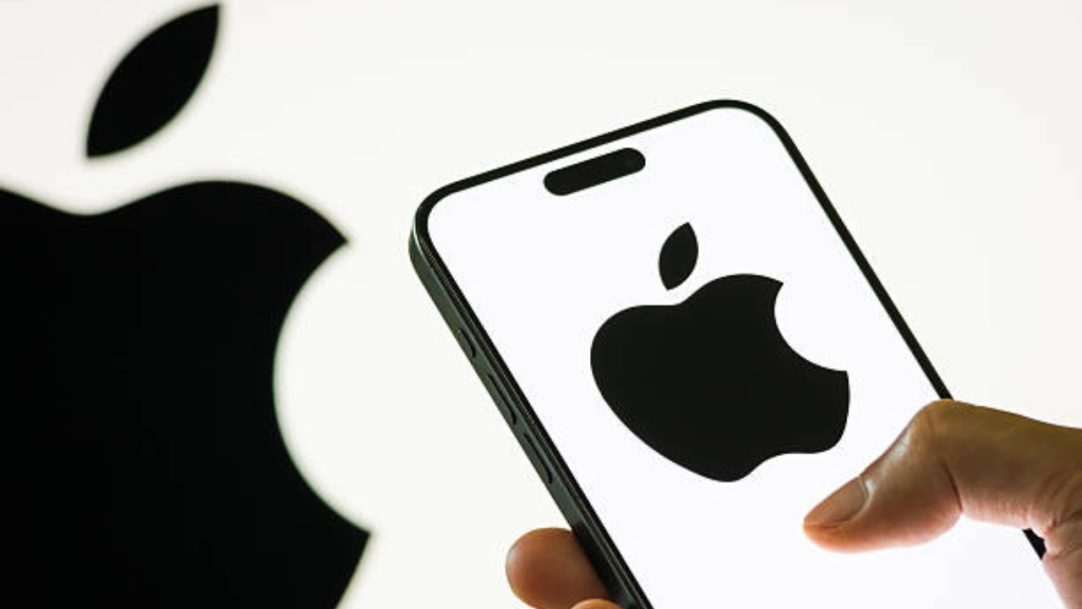 Iphone 17: Relatório revela data provável para lançamento de nova linha