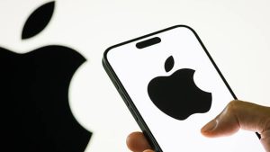 Iphone 17: Relatório revela data provável para lançamento de nova linha