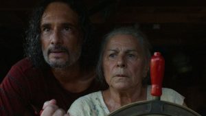 Filme “O Último Azul” é selecionado para o Festival de Toronto 2025 e estreia no Brasil em agosto