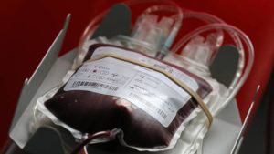 OMS destaca perigo da hepatite D como agente cancerígeno