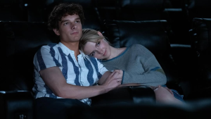Adaptação de ‘Se Não Fosse Você’ ganha pôster e anúncio em teaser