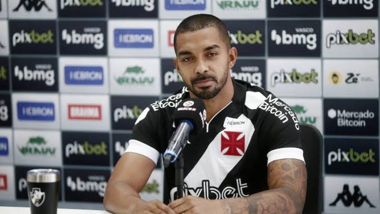 Foto compartilhada nas redes sociais| Reprodução/Instagram/@pholiveira_96
