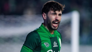 Juventude encerra sequência de derrotas e vence o Corinthians em Caxias do Sul