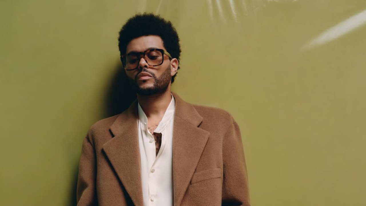Última vinda do artista ao país foi em setembro de 2024 | Reprodução/Instagram/@theweeknd