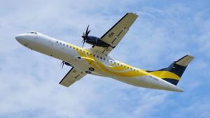 Áudio inédito revela últimos momentos antes da queda do avião em vinhedo