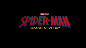 Tom Holland retorna ao set em vídeo de bastidores de Homem-Aranha: Um Novo Dia