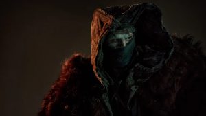 Netflix divulga data de estreia de “Frankenstein”