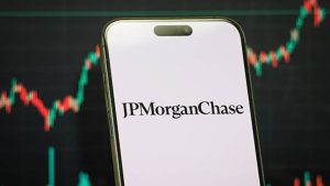 JP Morgan diz que não há possibilidade do fim das tarifas de Trump