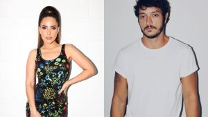 Wanessa Camargo vive affair inesperado com Allan Souza Lima