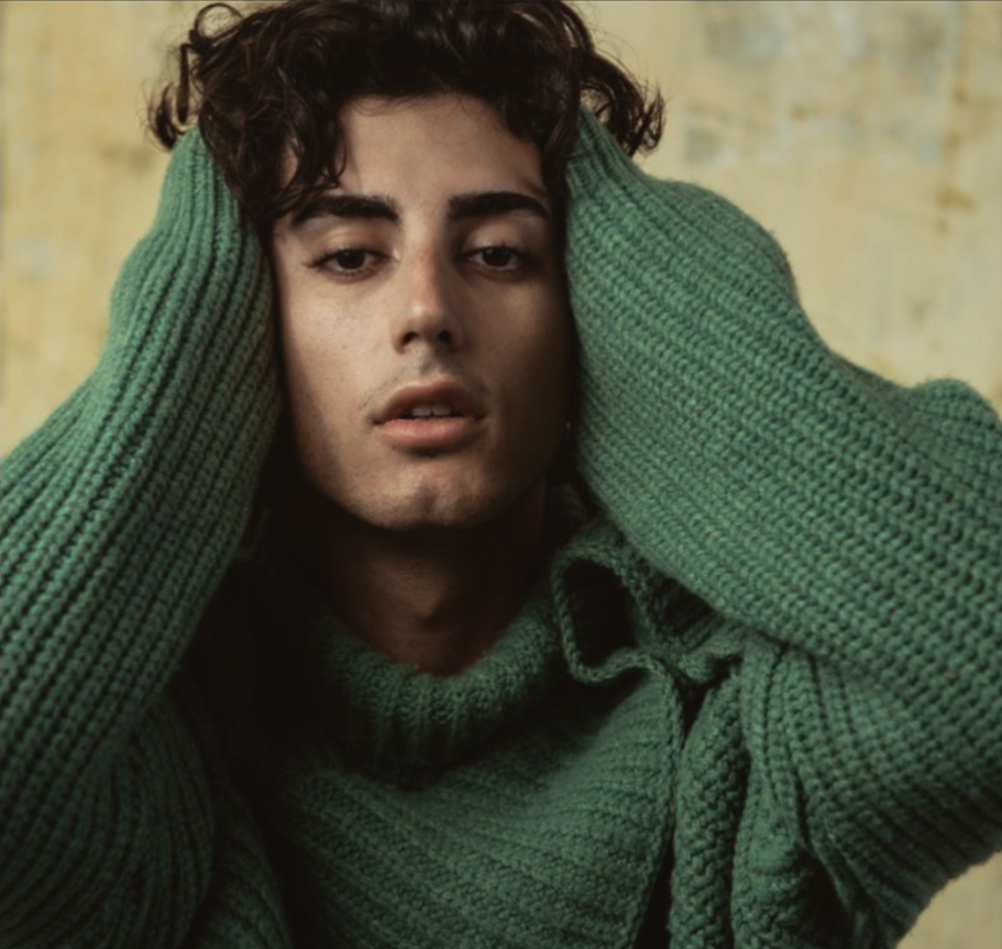 Anthony Ippolito