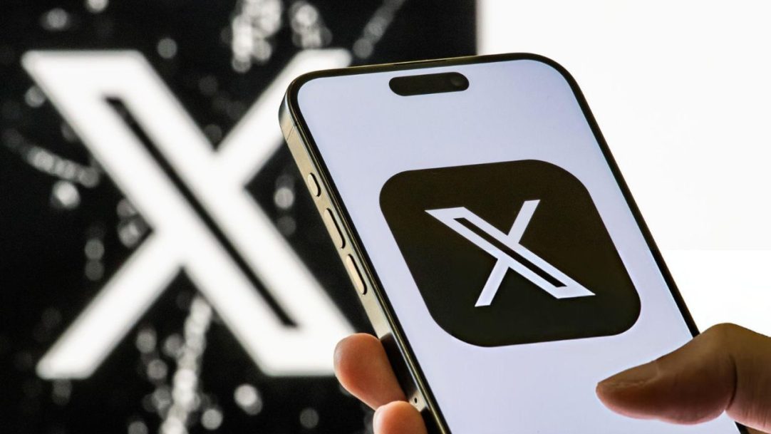 X denuncia restrições digitais no Brasil e ações do STF