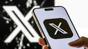 X denuncia restrições digitais no Brasil e ações do STF