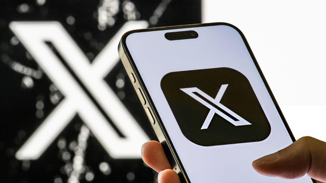 X denuncia restrições digitais no Brasil e ações do STF