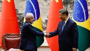 Exportações brasileiras de café ganham reforço com acordo com a China
