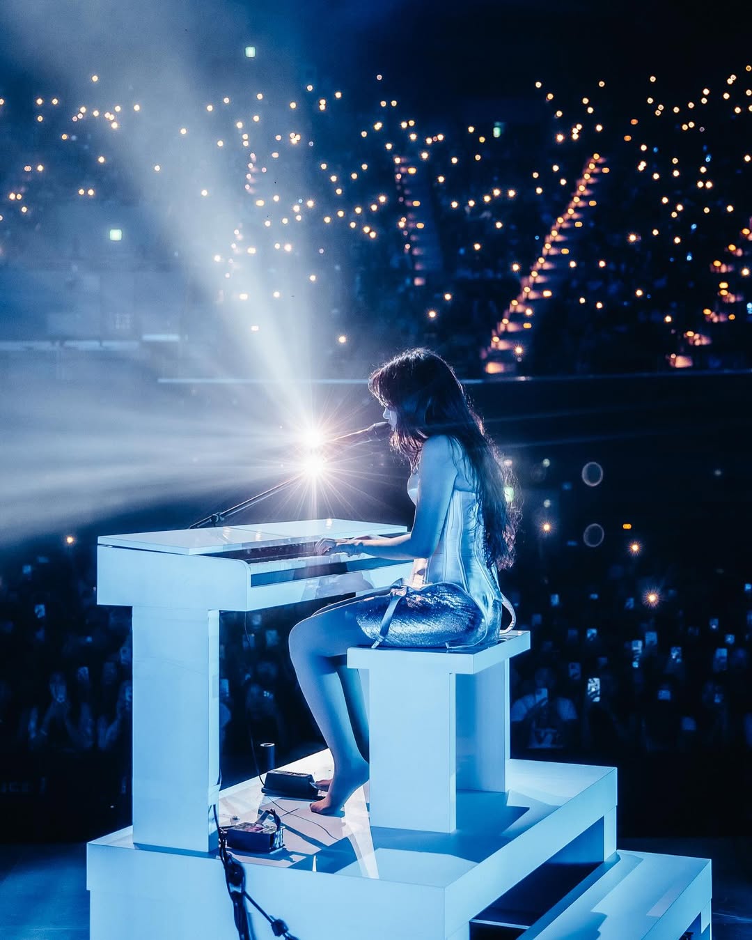 Camila Cabello