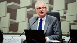 Proposta de isenção do IR é aprovada na Comissão de Assuntos Econômicos