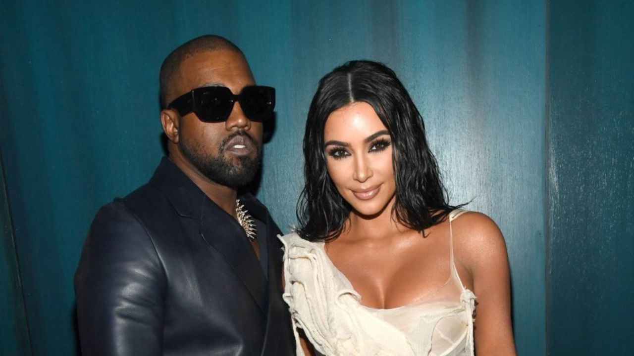 “In Whose Name?”: documentário revela momentos intensos e polêmicos de Kanye West