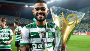 Internacional aposta em Tabata para recuperar criatividade no meio-campo