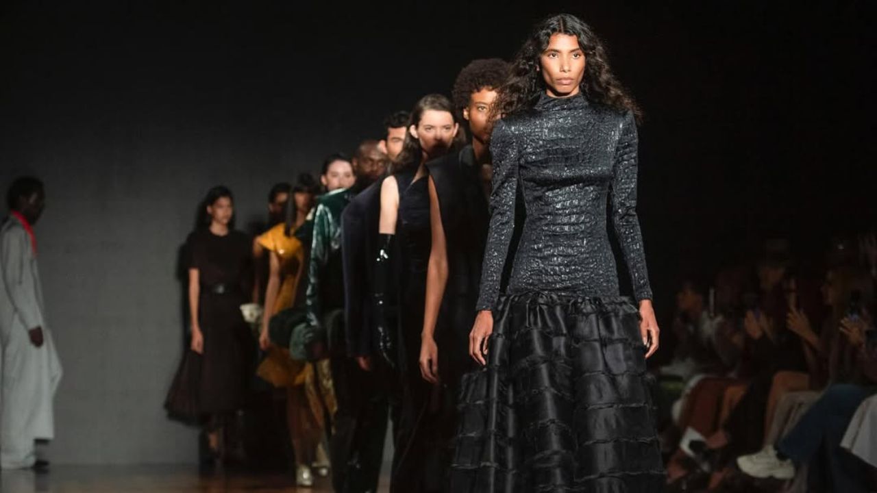 SPFW N59 I Reprodução/Instagram/@agfotosite