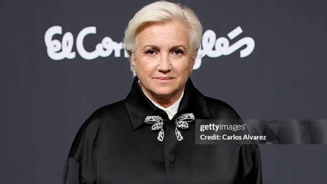Silvia Venturini deixa direção criativa da Fendi após centenário da maison