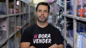 Venda sem estoque na internet: como a Yeet está ajudando brasileiros a faturar alto online