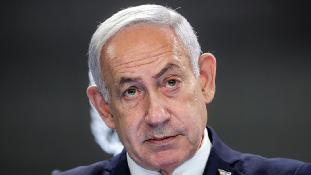 Netanyahu pede para que moradores de Gaza deixem o local por conta de ataques