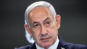 Netanyahu pede para que moradores de Gaza deixem o local por conta de ataques