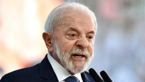 Governo avalia realizar conversa entre Lula e Trump por videoconferência