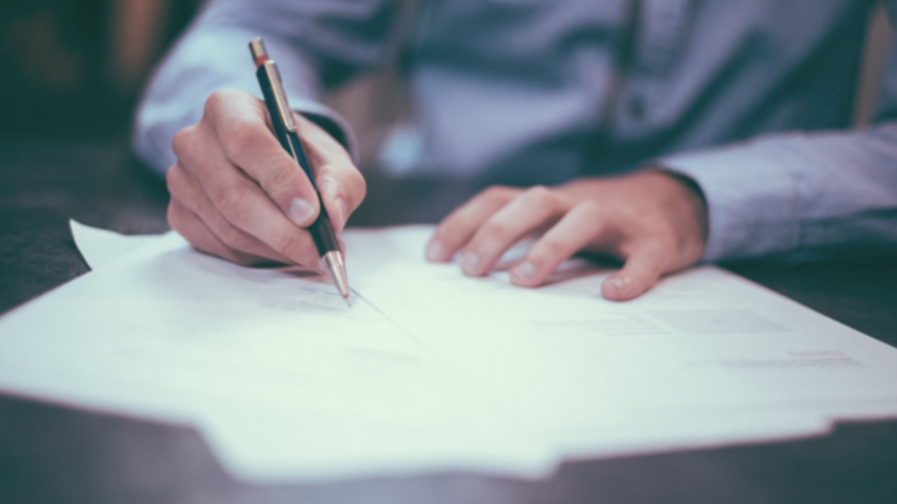 Requisitos legais | Reprodução/Unsplash