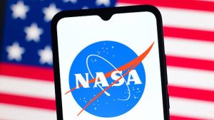 Estudo da Nasa revela que células-tronco envelhecem mais rápido no espaço