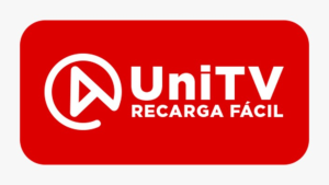 Por que o UniTV recarga é a melhor opção para ter TV em casa?