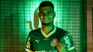 Janela de transferência termina com boa movimentação dos clubes