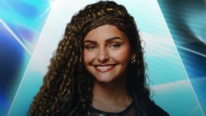 Camille Vitória vence a 3ª Prova do Jingle e garante imunidade no Estrela da Casa