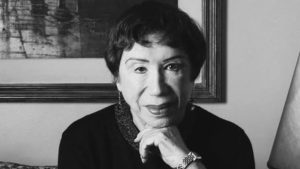 Famosos lamentam a morte da atriz Berta Loran