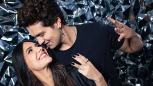 Batizado de filha de Luan Santana e Jade teve investimento milionário
