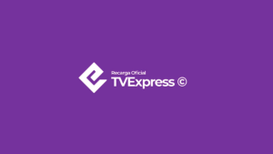 TV Express recarga: descubra um catálogo variado, com planos que cabem no seu bolso