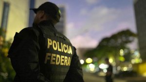 Polícia Federal prende grupo suspeito de invadir sistema PIX de bancos