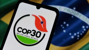Logística de hospedagem para a COP30 em Belém passa por crise
